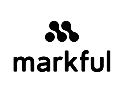 Markful