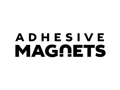 AdhesiveMagnets.com