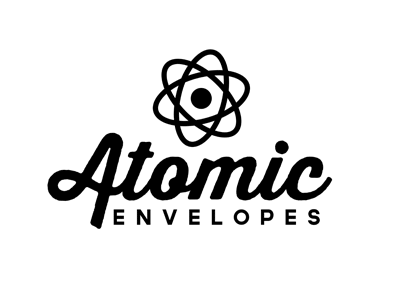 Atomic Envelopes