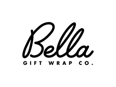 Bella Gift Wrap Co.