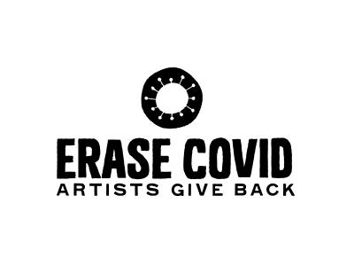 Erase Covid