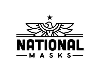 National Masks